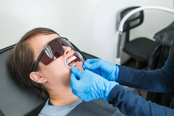 Best Emergency Treatment for Oral Infections in East Troy, WI