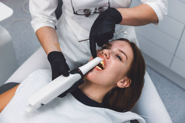 Best Emergency Wisdom Tooth Extraction in East Troy, WI